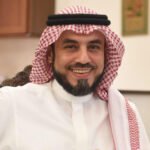 عميل لدي شركة المدار لنقل العفش في جدة