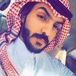 عميل لدي شركة المدار لنقل العفش في جدة