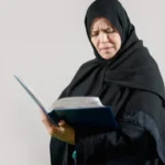 عميلة لدي شركة المدار لنقل العفش في جدة